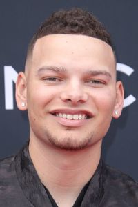 Kane Brown