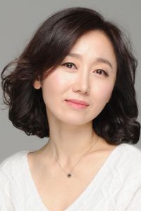 Lee Ji-ha