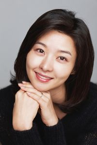 Song Seon-mi