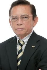 Kôji Yada