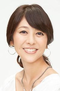 Miho Shiraishi