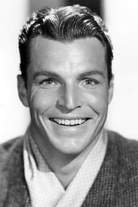 Buster Crabbe