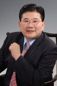 Kefan Cao