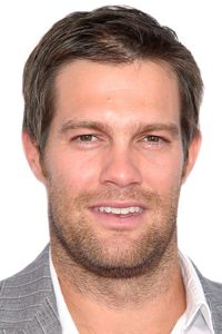 Geoff Stults