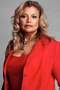 Suzanne De Passe