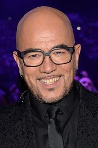 Pascal Obispo