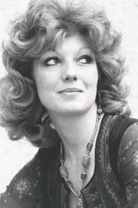 Rula Lenska