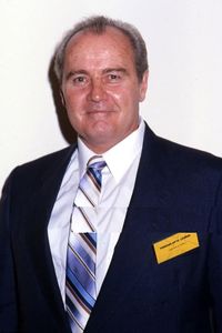 Robert Alan Browne