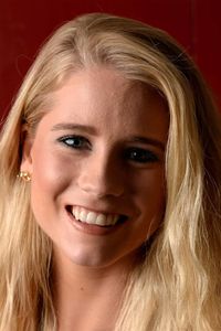 Cassidy Gifford