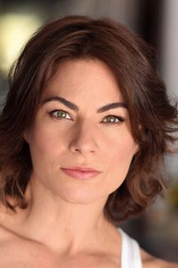 Traci Dinwiddie