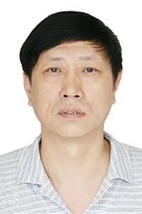 Xiao Ke-Fan