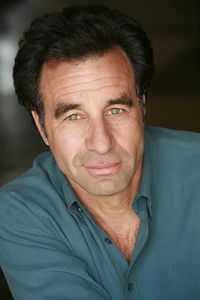 Ray Abruzzo