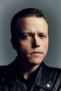 Jason Isbell