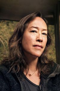 Karyn Kusama