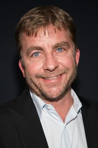 Peter Billingsley