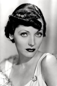 Adrienne Ames