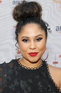 Angela Yee