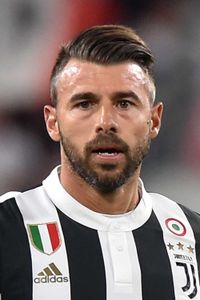 Andrea Barzagli