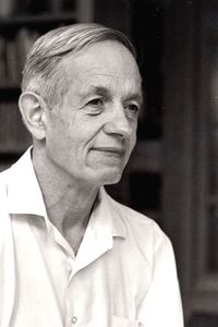 John Nash