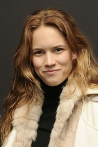 Cody Horn