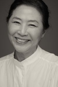 Du-shim Ko