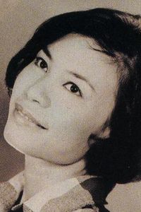 Mo-Lin Yu