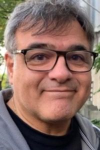 John Kiriakou