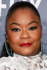 Roxanne Shanté