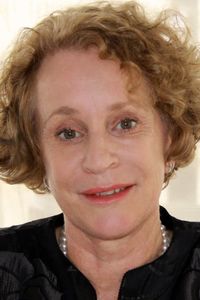 Philippa Gregory