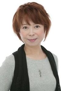 Chie Satô