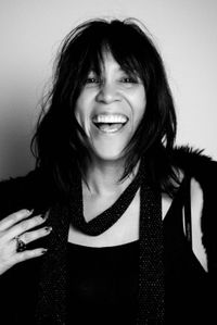 Kate Ceberano