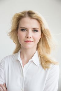 Elizabeth Smart