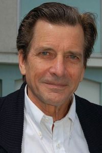 Dirk Benedict