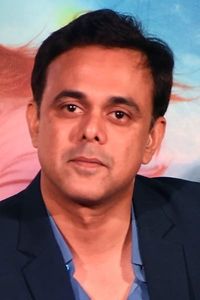 Sumeet Raghavan