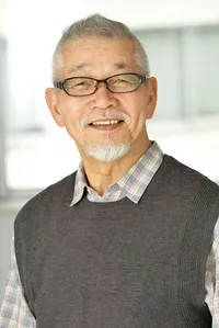 Ken'ichi Ogata