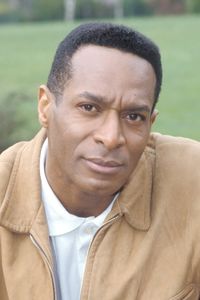 Felix Dexter