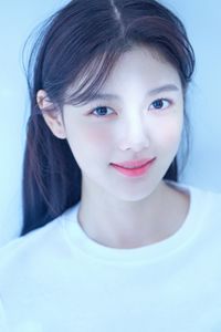 Kim Yoo-jeong