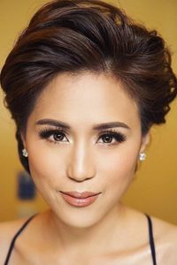 Toni Gonzaga