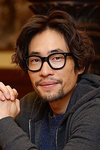 Ryu Seung-beom