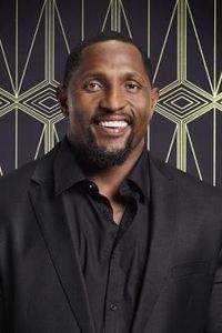 Ray Lewis