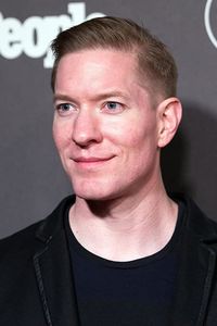 Joseph Sikora