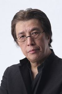 Kôsei Hirota