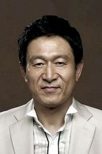 Eung-soo Kim