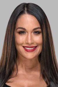 Brie Bella