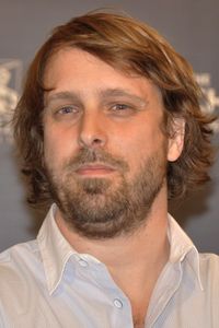 Alexandre Aja