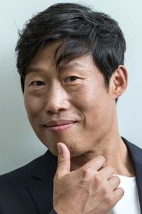 Hae-Jin Yoo