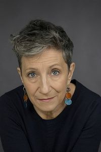 Ina-Miriam Rosenbaum