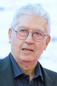 Sergio Martino