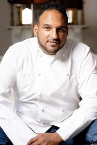 Michael Caines