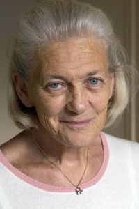 Elisabeth Badinter